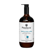 Gentle Dog Wash - For dogs of all coat types