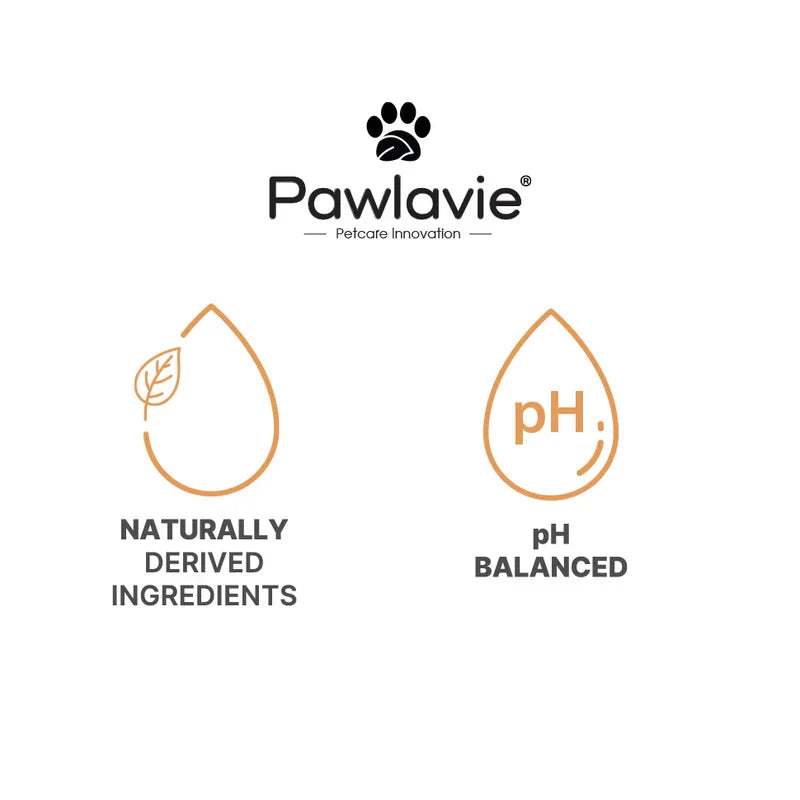 Soothing Nose & Paw Balm - For Cats & Dogs