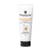 Soothing Nose & Paw Balm - For Cats & Dogs