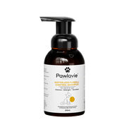 Waterless Furball Control Shampoo - For cats