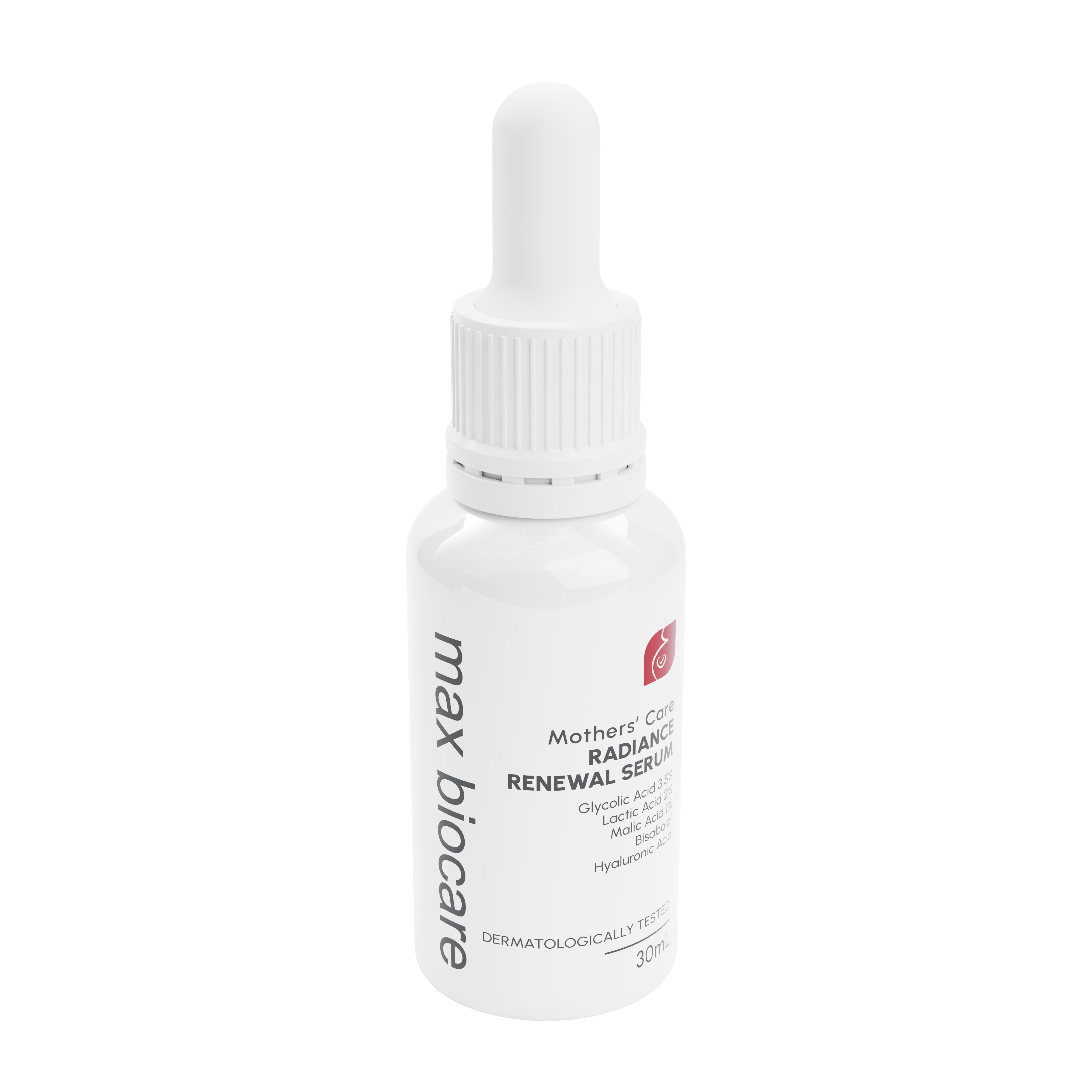Radiance Renewal Serum