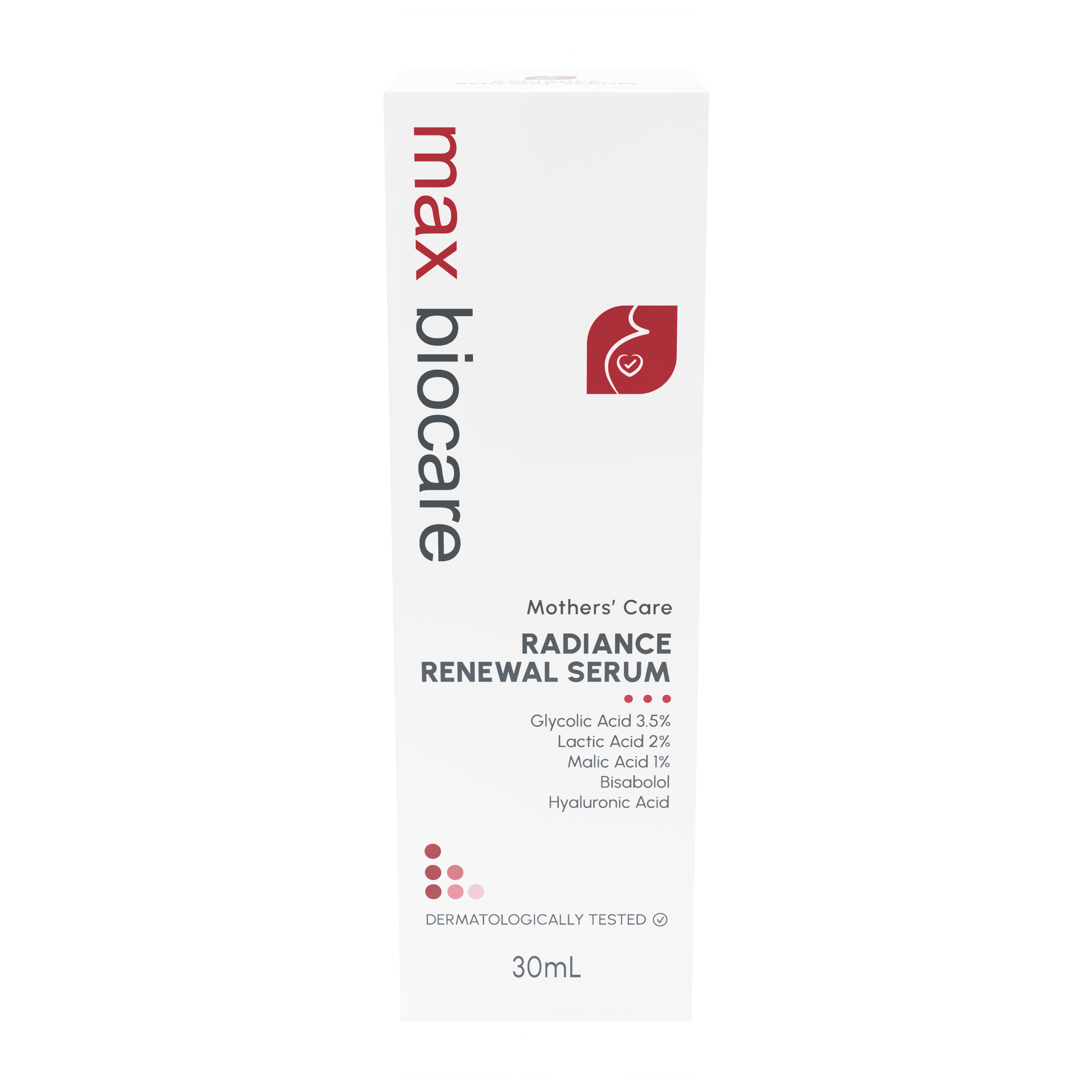 Rejuvenate & Protect Serum
