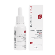Hydra Smooth Serum