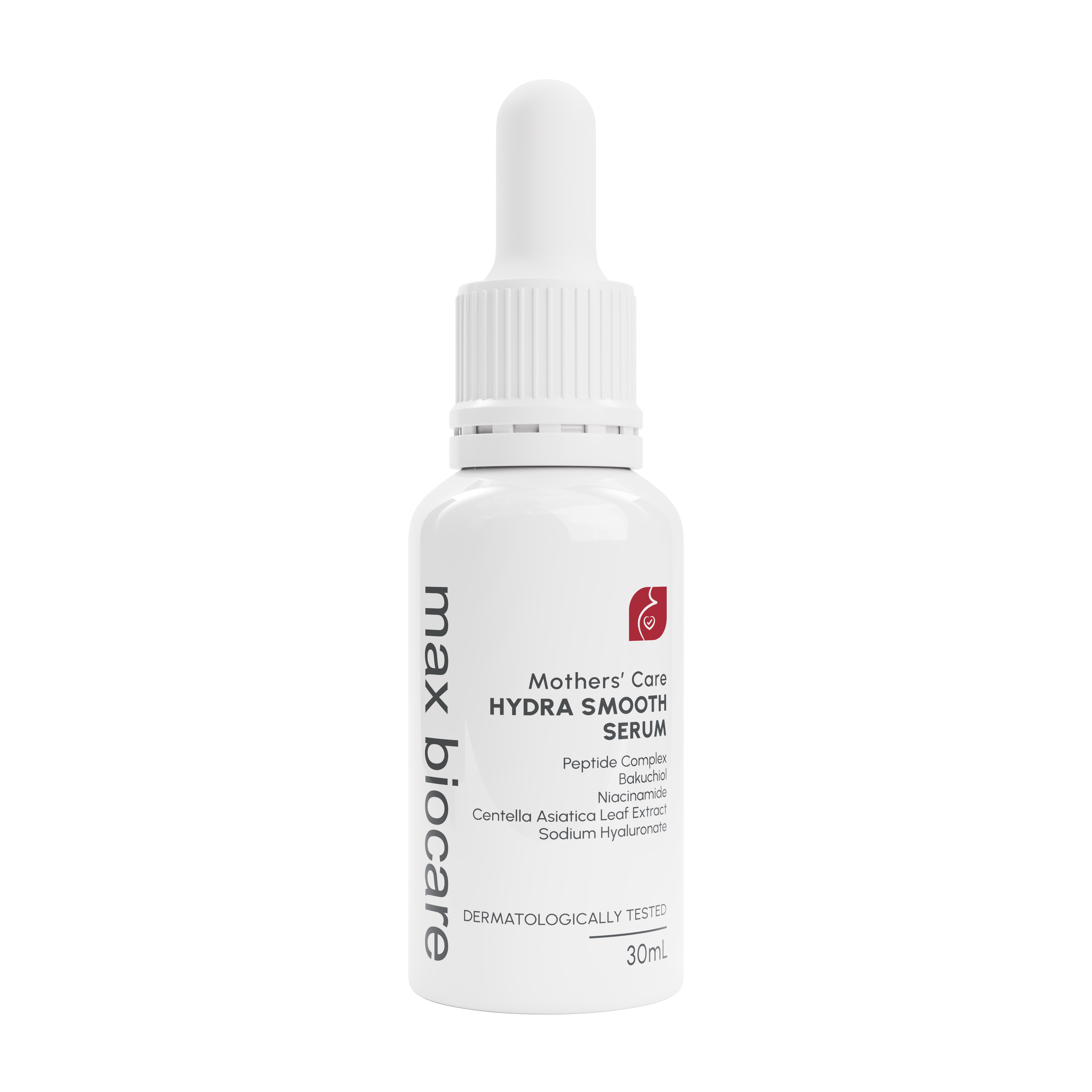 Hydra Smooth Serum