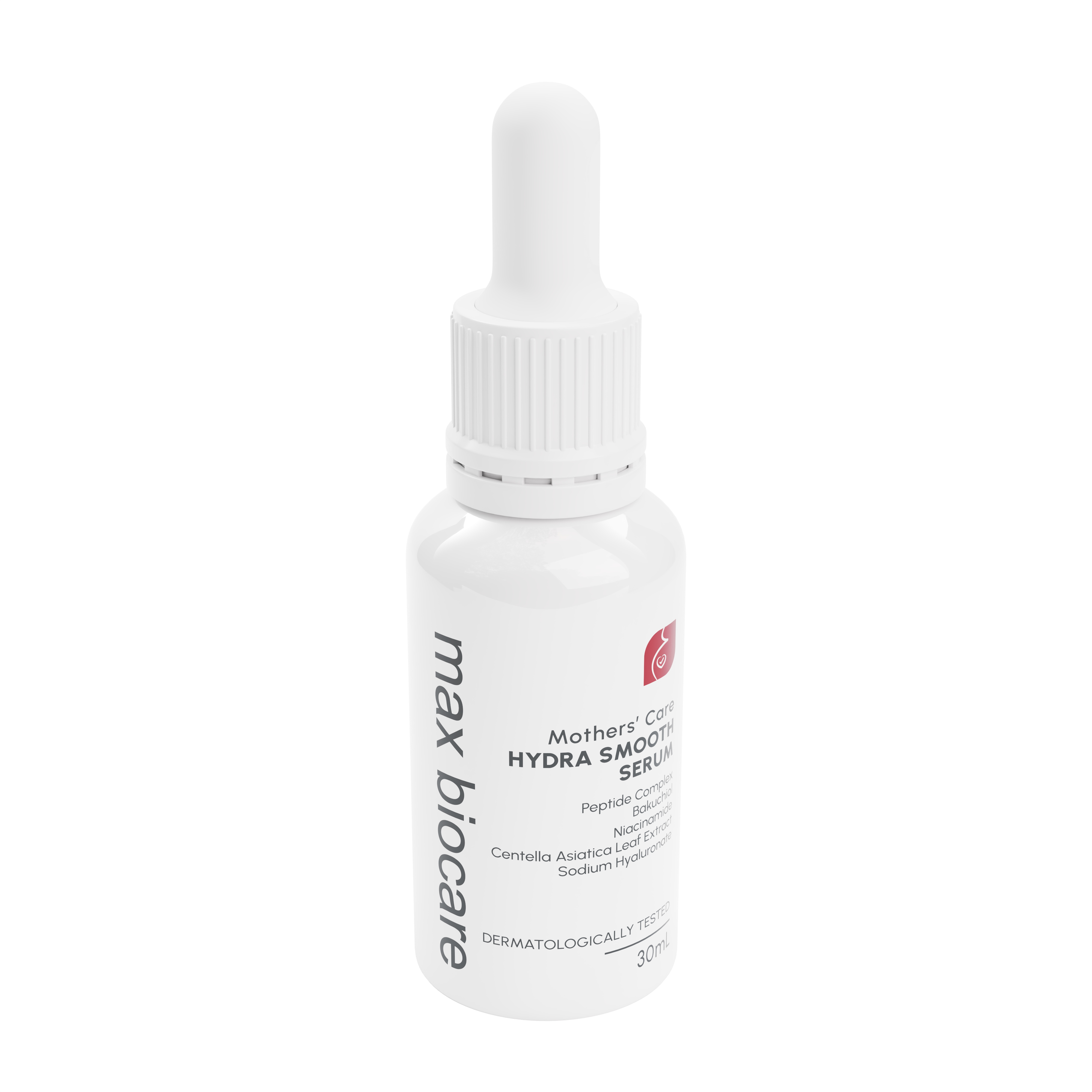 Hydra Smooth Serum