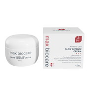 Glow Defence Cream