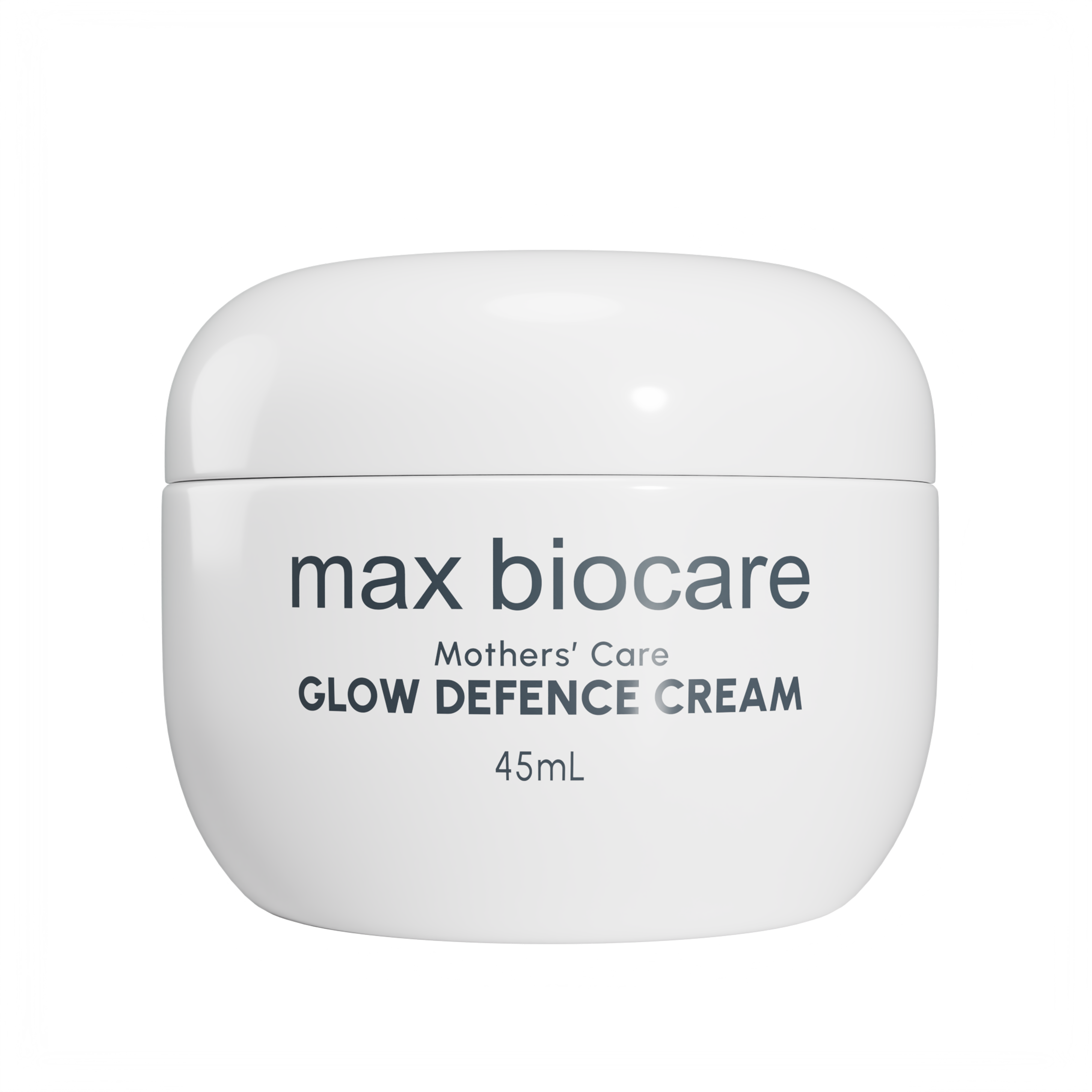Glow Defence Cream
