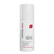 Radiance Body Oil
