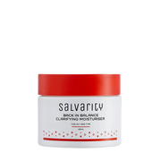 Back in Balance Clarifying Moisturiser