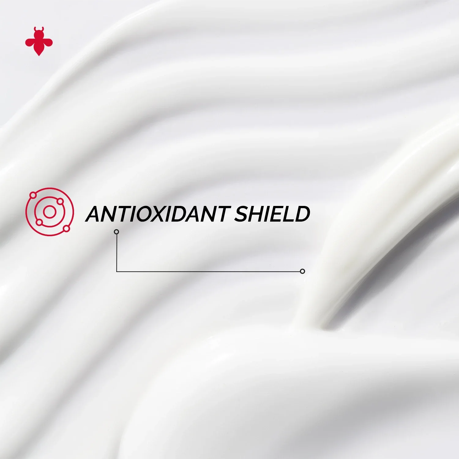 Back in Balance Clarifying Moisturiser