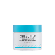 Cool by Nature Hydrating Moisturiser