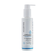 Hydra-Purify Facial Cleanser