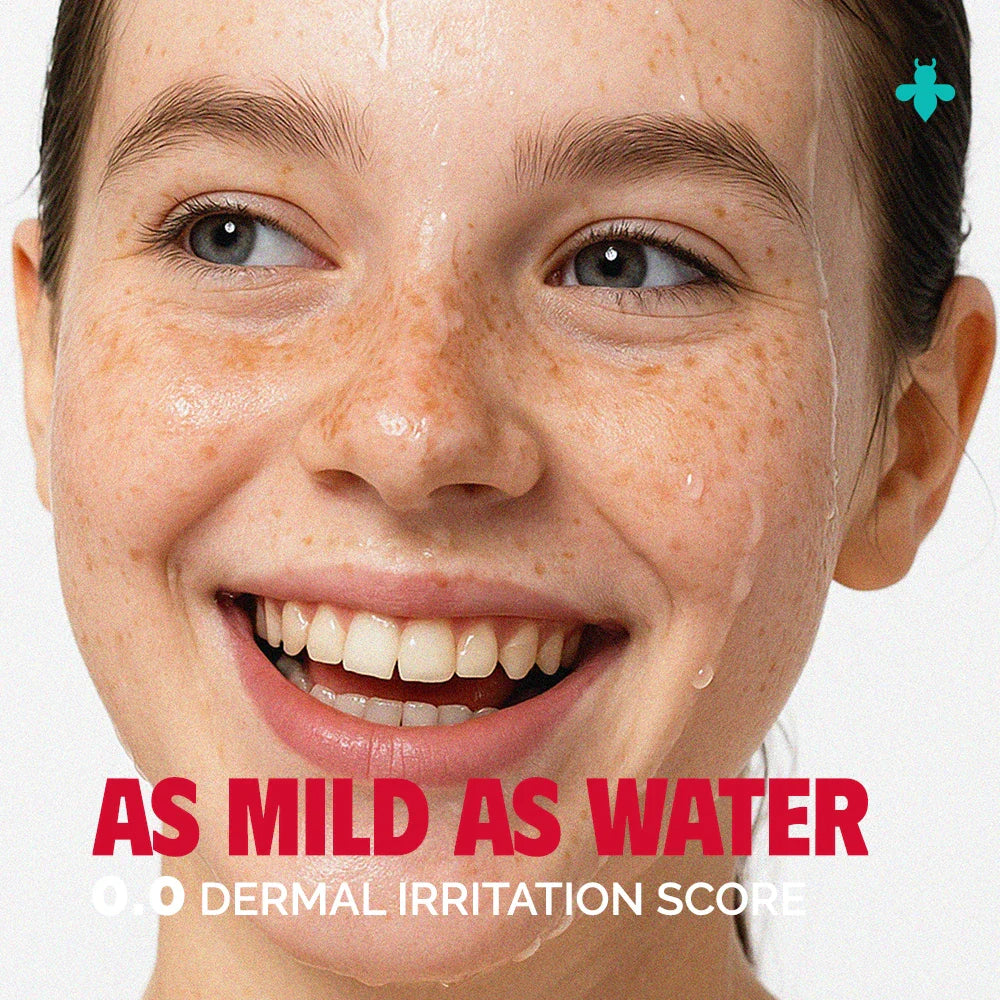 Hydro Active Hydrating Serum