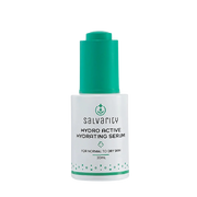 Hydro Active Hydrating Serum