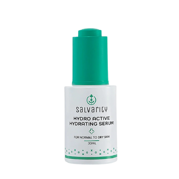 Hydro Active Hydrating Serum