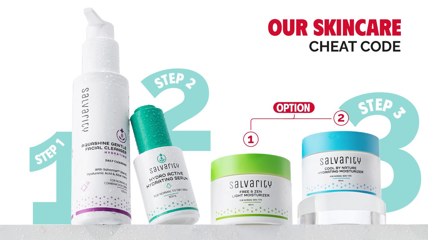 Garden of Wellness Shop