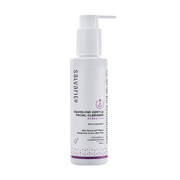 AquaShine Gentle Facial Cleanser