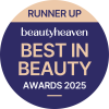 Award badge