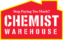 Chemist Warehouse