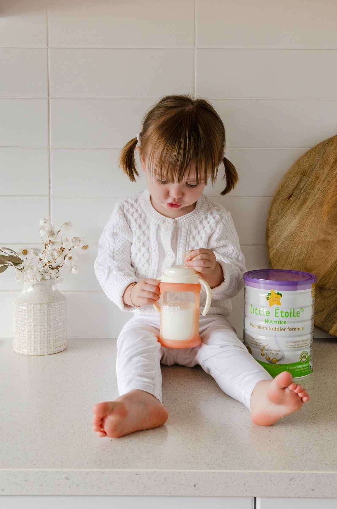 Garden of Wellness Shop