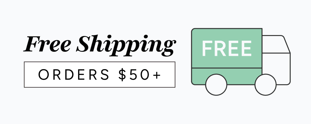 Garden of Wellness Shop