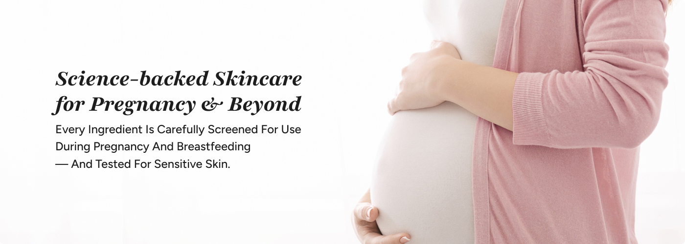 Garden of Wellness Shop