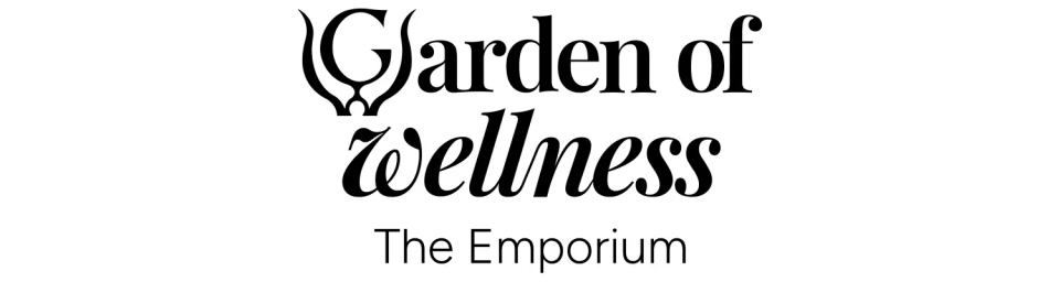 Garden of Wellness