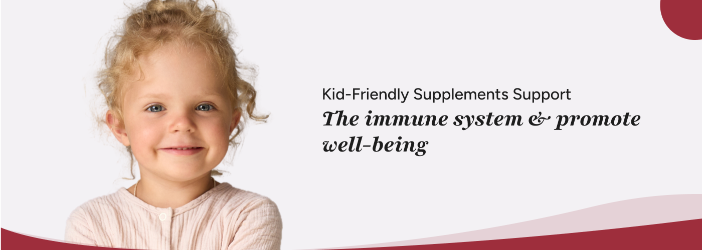 Garden of Wellness Shop