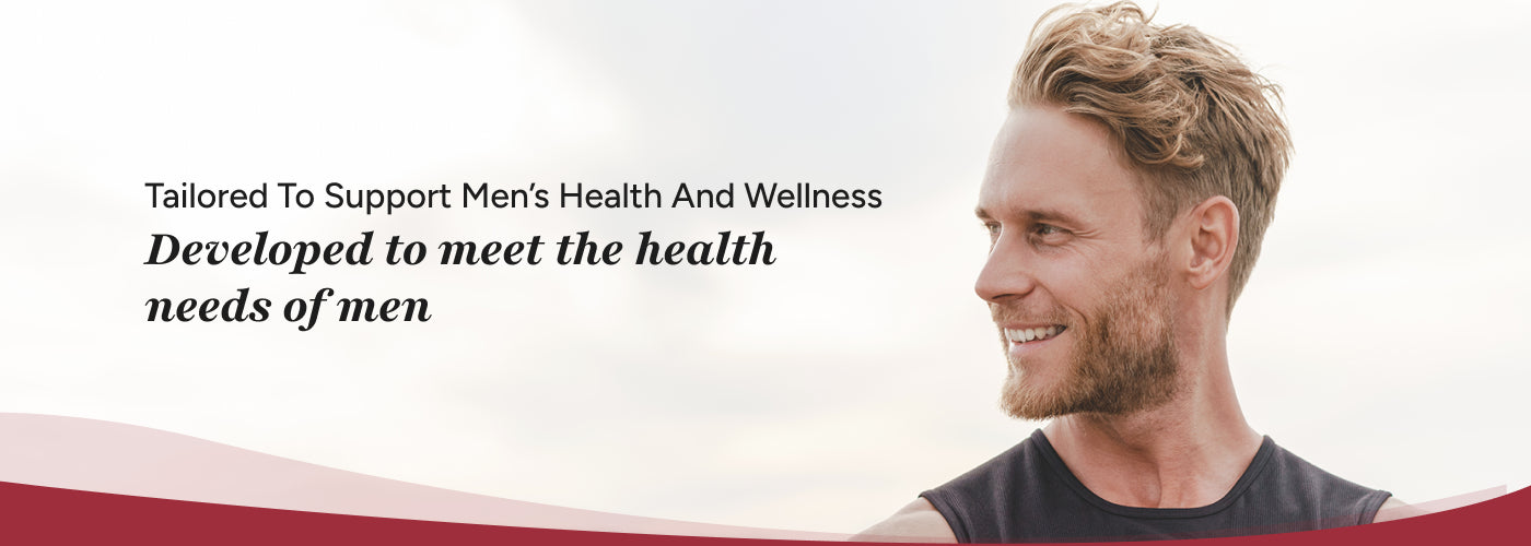 Garden of Wellness Shop