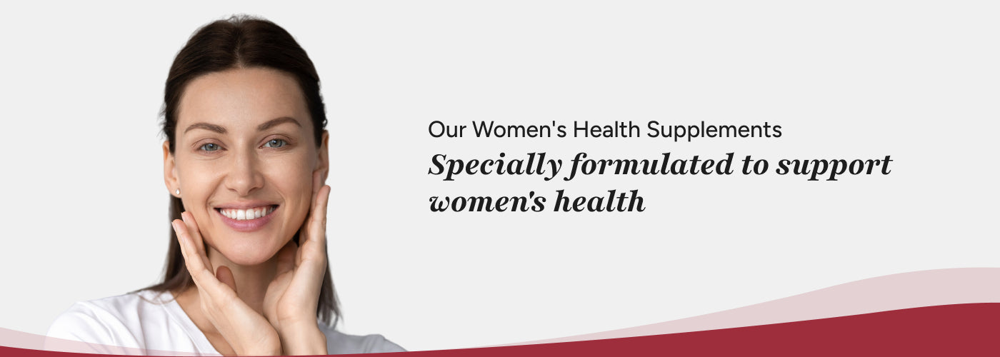 Garden of Wellness Shop