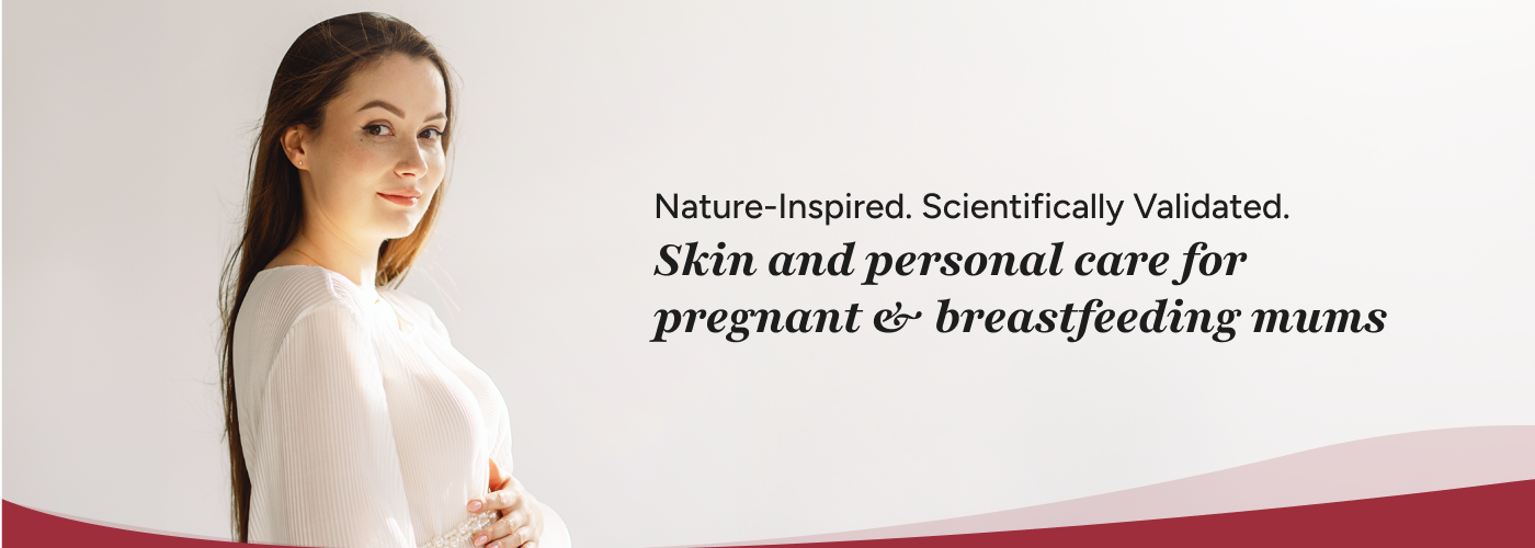 Garden of Wellness Shop