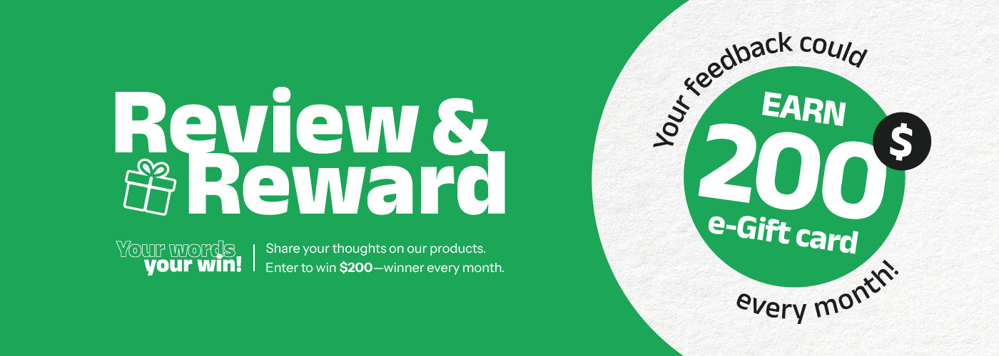 Garden of Wellness Shop