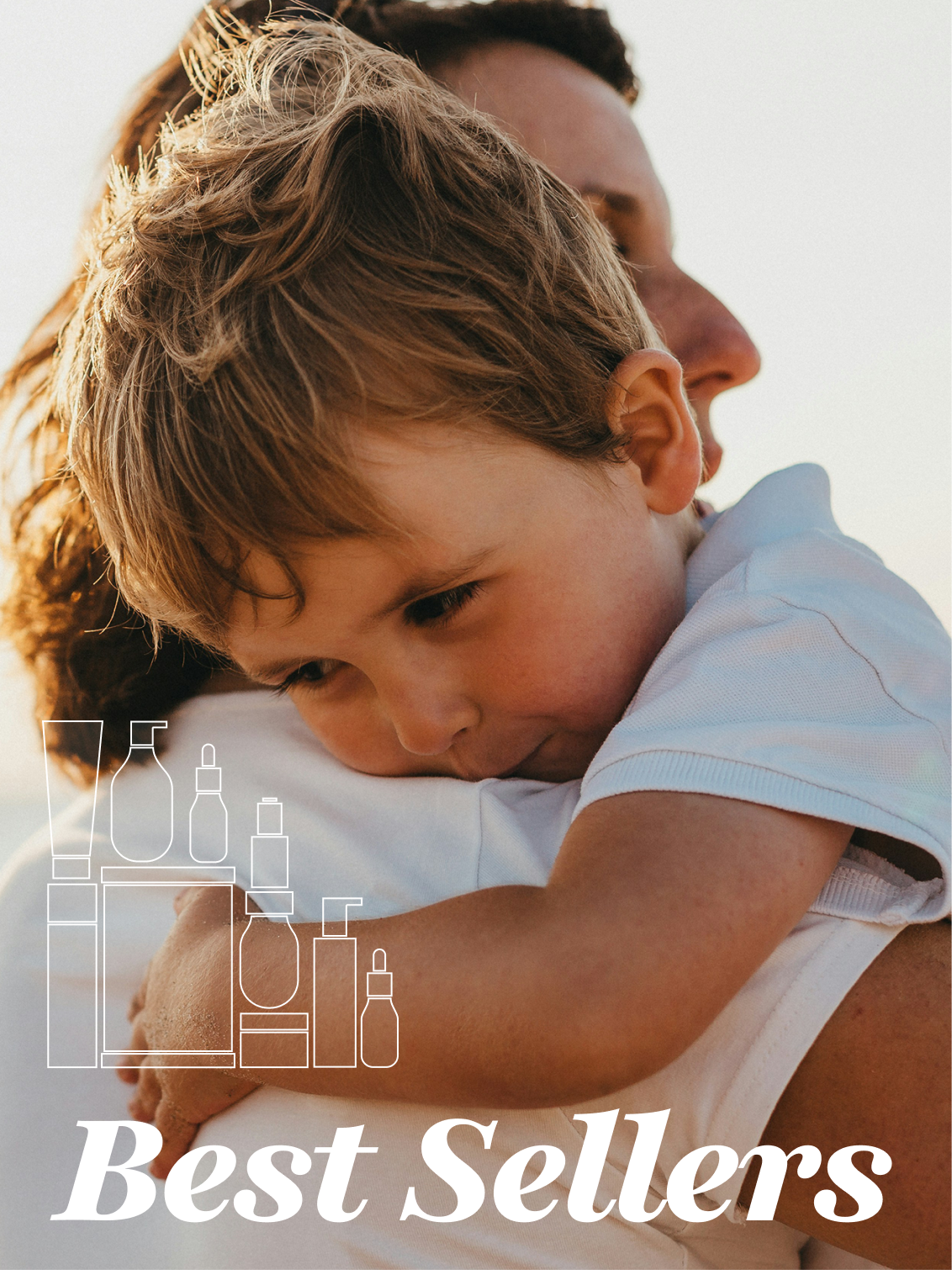 Garden of Wellness Shop