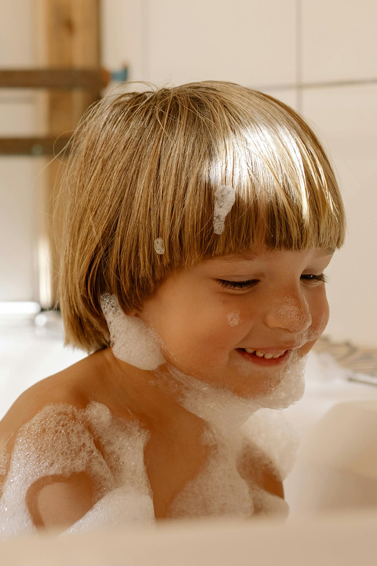 Garden of Wellness Shop