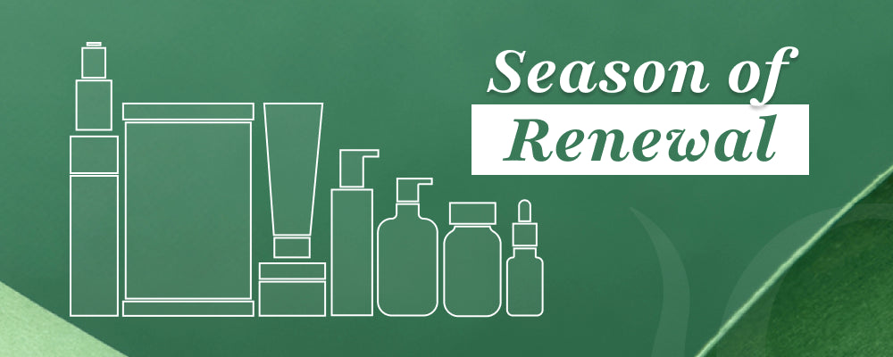 Garden of Wellness Shop