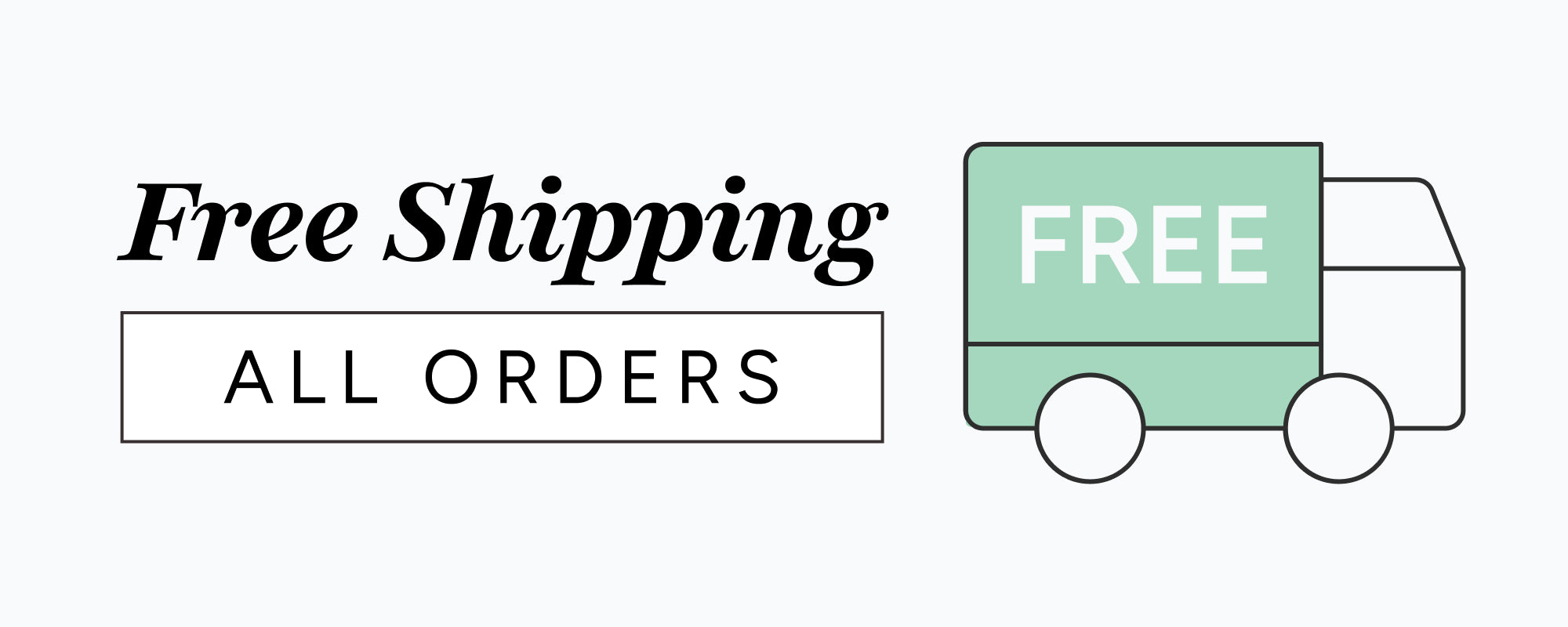 Garden of Wellness Shop