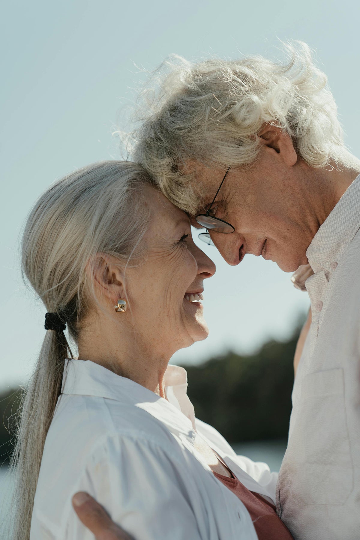 Garden of Wellness Shop