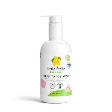 files/little-etoile-HEAD-TO-TOE-WASH-FOR-DRY-SENSITIVE-ECZEMA-PRONE-SKIN-_0_-MONTHS_-3031x3031-2_65578747-b61a-4723-8269-14ebc51e1200.webp