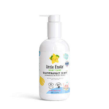 files/little-etoile-SWIMPROTECT-2-IN-1-_2_-YEARS_-970x970-17_1f1be2b1-2a7c-4c65-8766-af904ce21d2b.webp