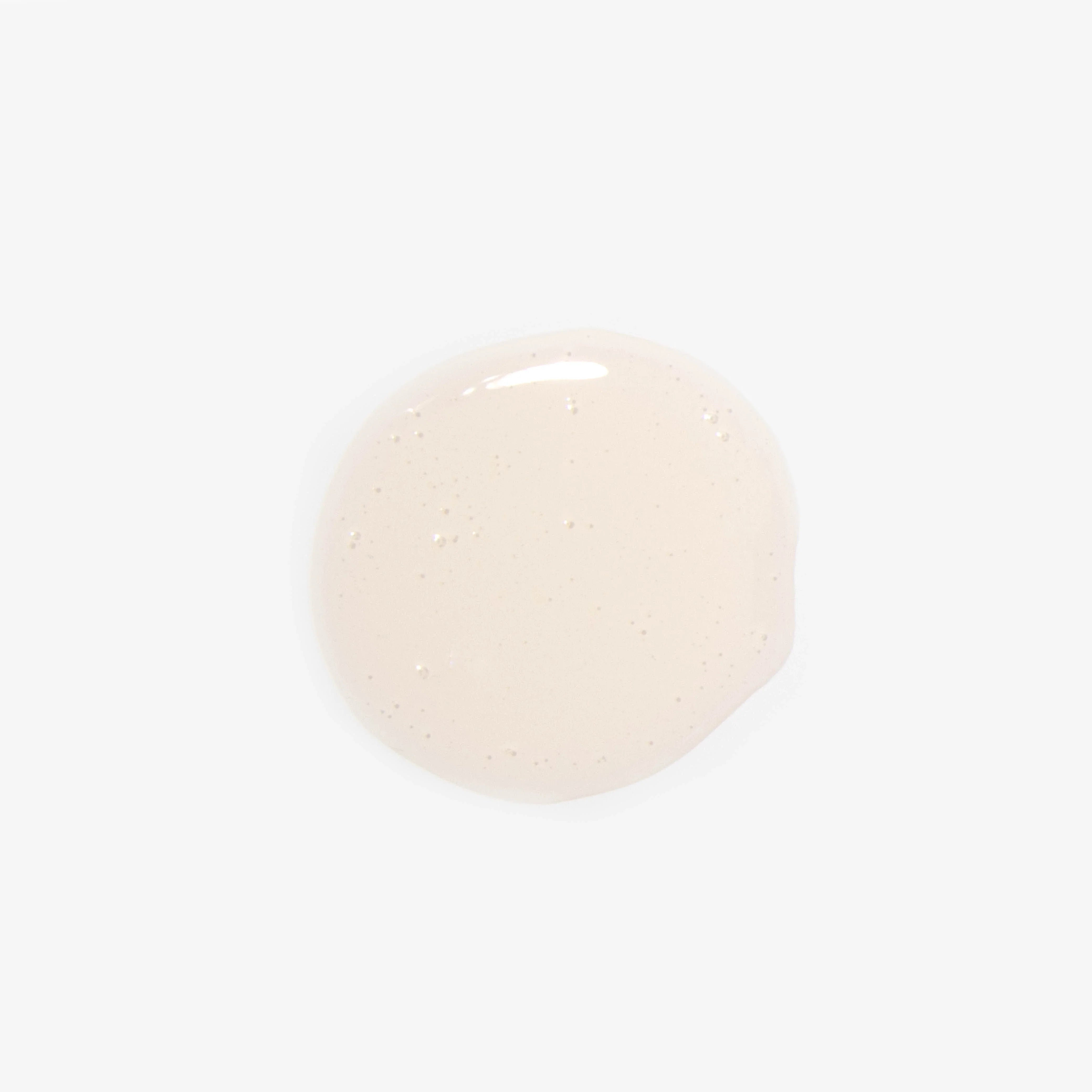 Gentle Bottom Wash for Delicate Skin (2+ Years)
