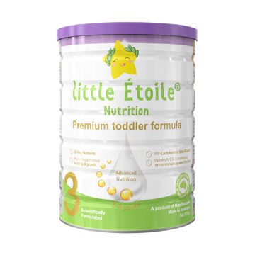files/little-etoile-baby-formula-Premium-Toddler-Formula-970x970-3_023a8a3c-a5dc-4b8b-ba0e-44bb99dc91ca.webp