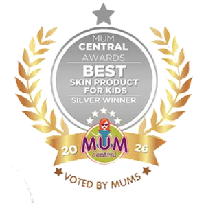 Award badge