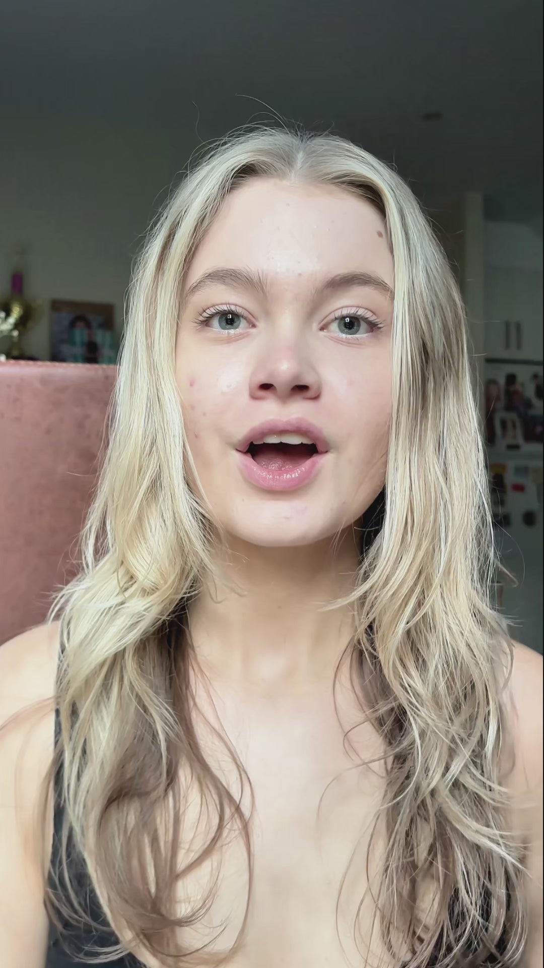 Garden of Wellness Shop