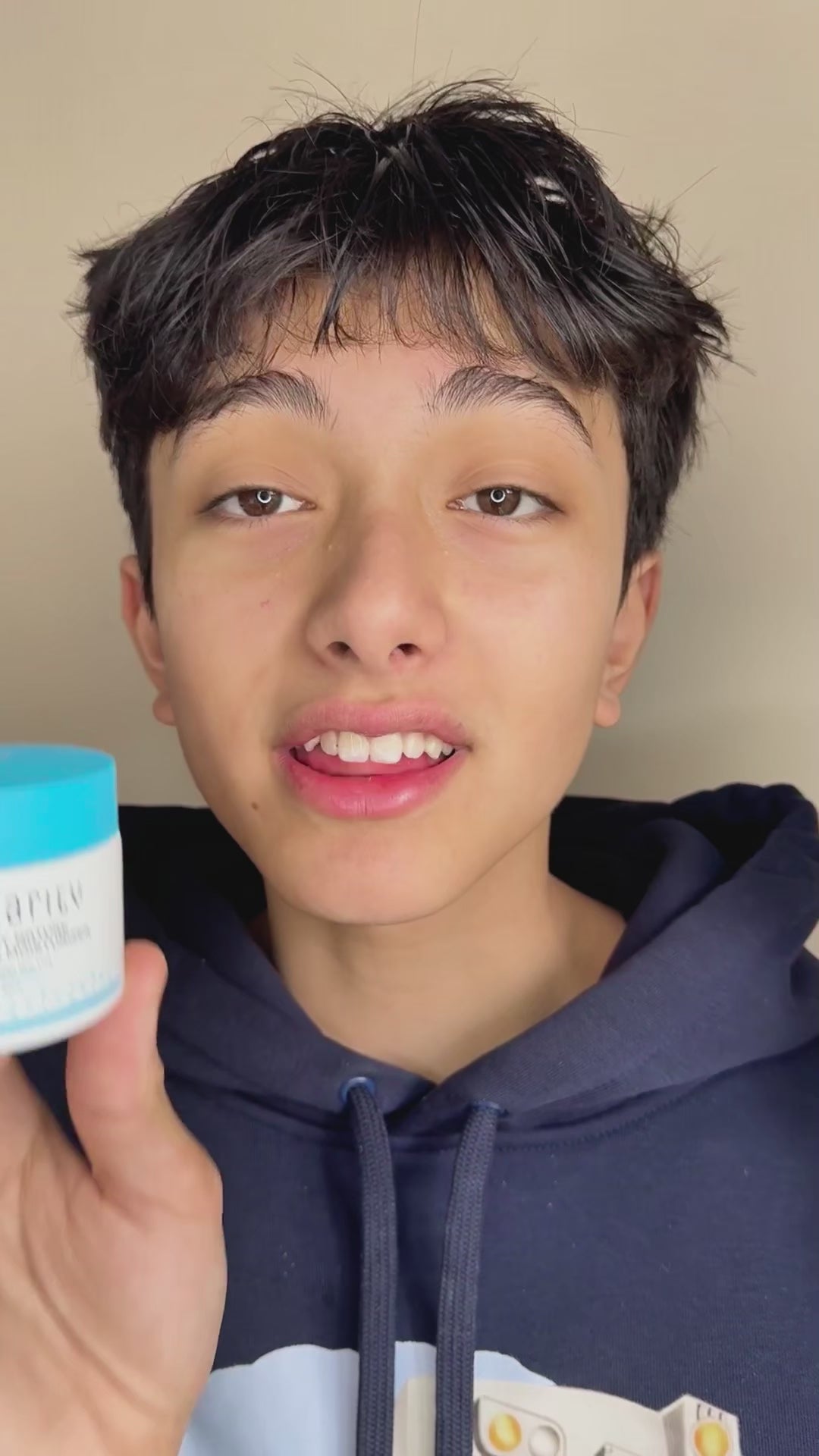 Garden of Wellness Shop