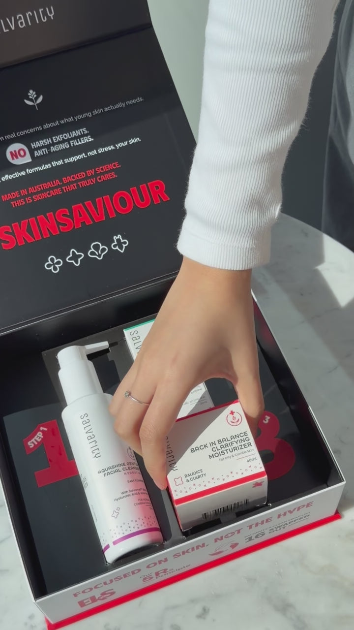 Garden of Wellness Shop