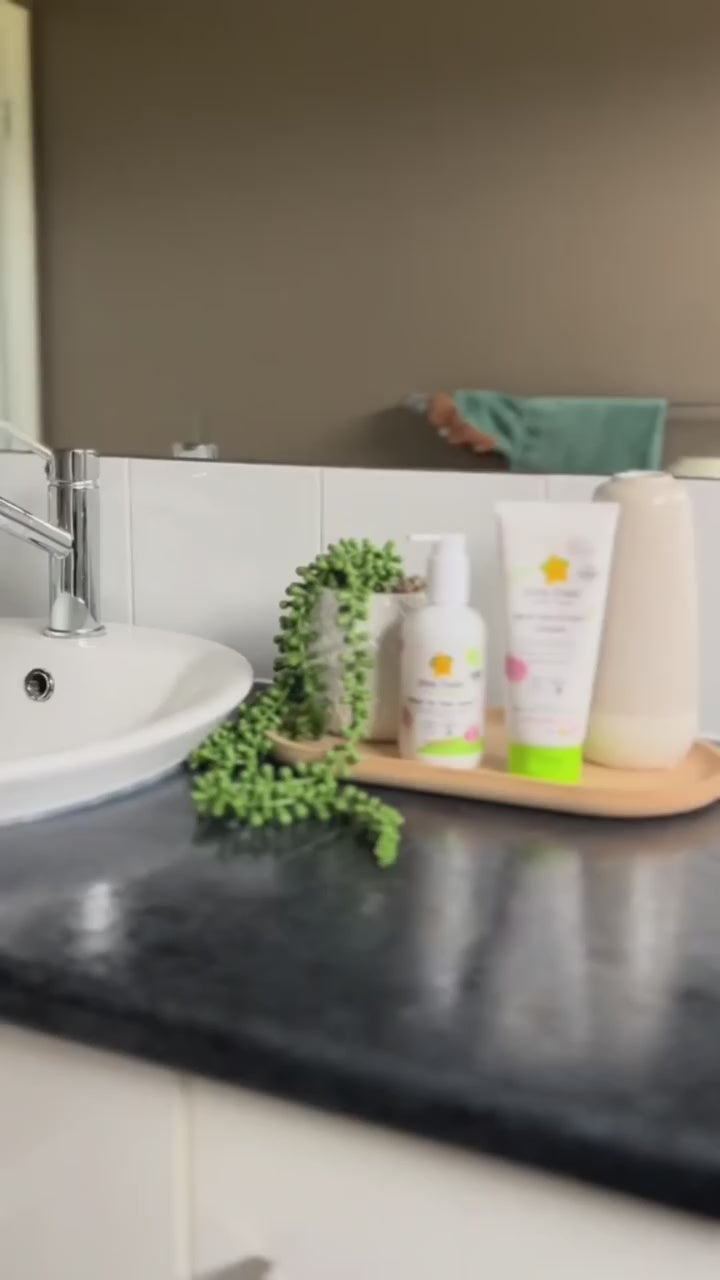 Garden of Wellness Shop