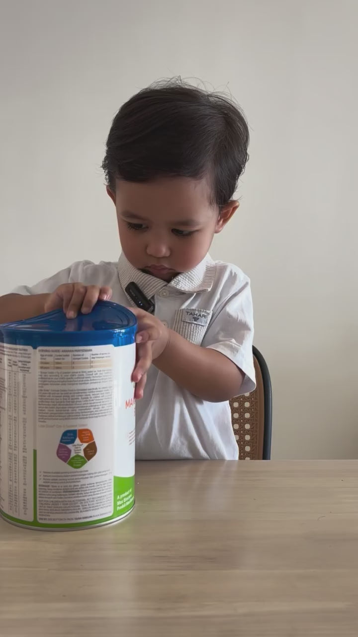 Garden of Wellness Shop