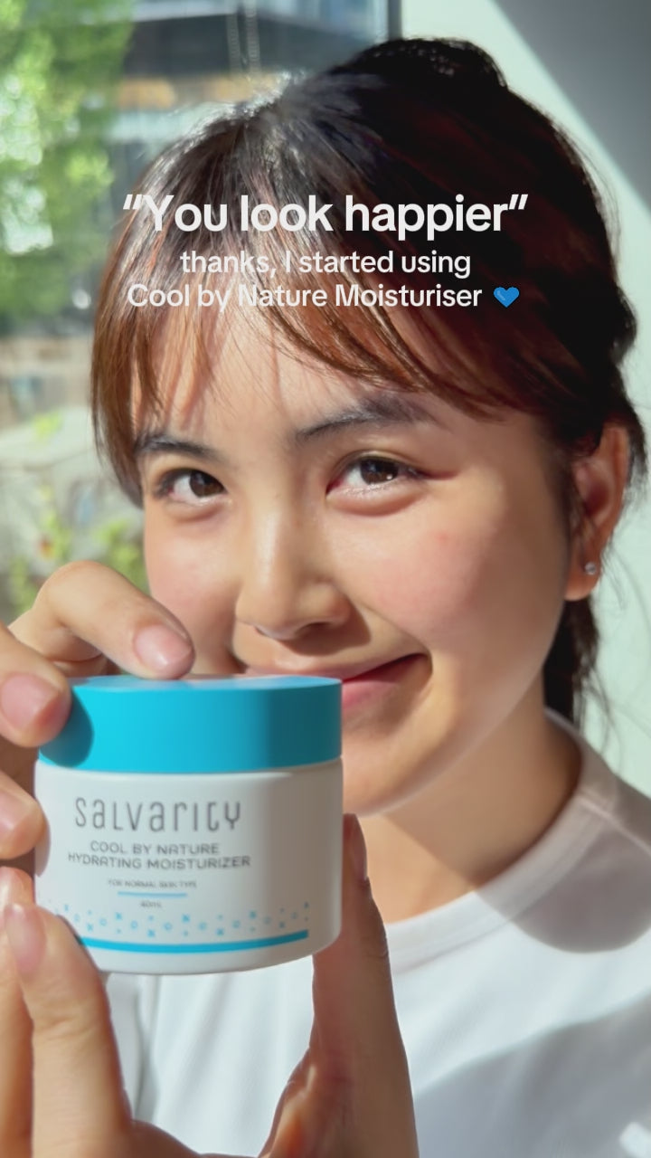 Garden of Wellness Shop