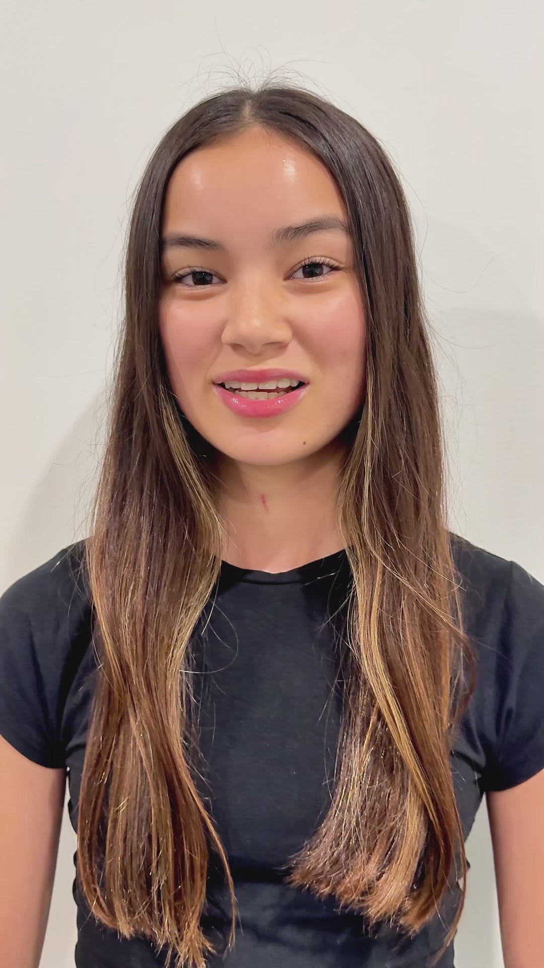 Garden of Wellness Shop