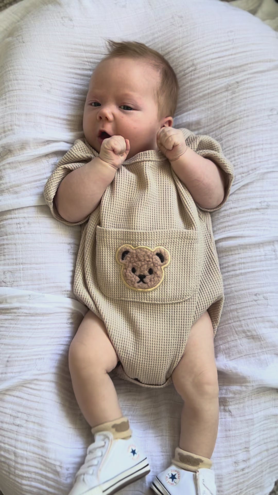 Garden of Wellness Shop